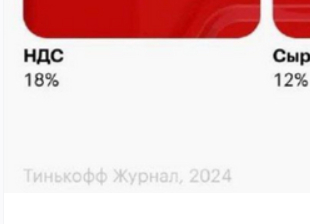 Как идиоты вводят толпу в заблуждения на Пикабу - Статистика, Ложь, Россия, Негодование, Пикабу, Ответ, Волна постов, Бензин, НДС, Налоги, Справедливость