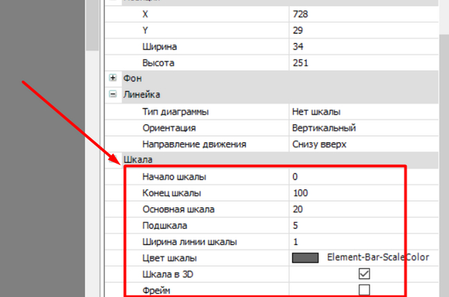 Programming SPK107. Linear scale - Engineer, Assembly, Program, Asu TP, Asushnik, ACS Department, I'm an engineer with my mother, Engineering, PLC Programming, Machine, Computer hardware, Inventions, Yandex Zen (link), Longpost