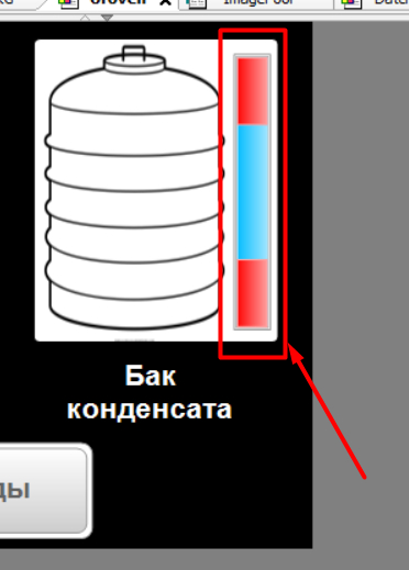 Programming SPK107. Linear scale - Engineer, Assembly, Program, Asu TP, Asushnik, ACS Department, I'm an engineer with my mother, Engineering, PLC Programming, Machine, Computer hardware, Inventions, Yandex Zen (link), Longpost