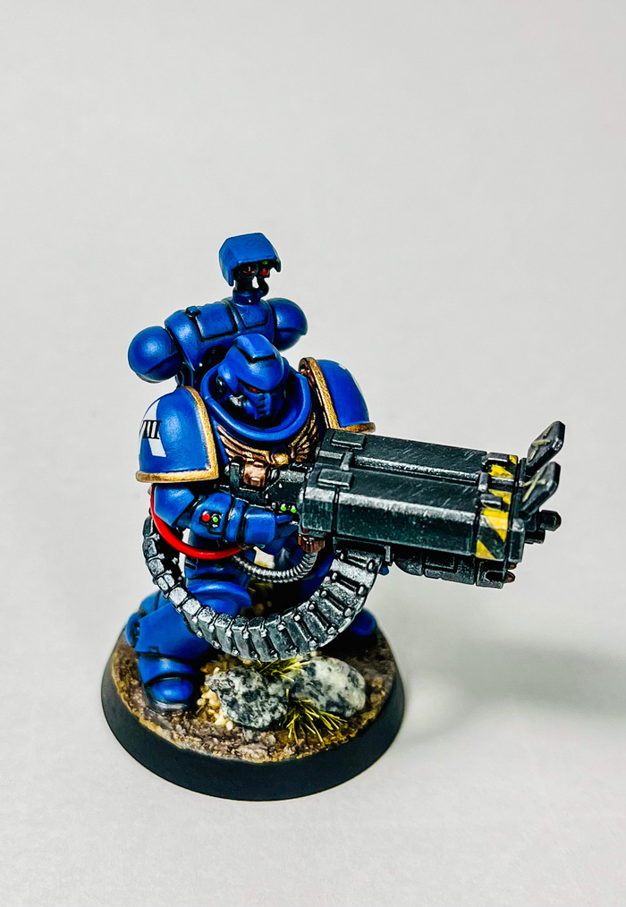  4.0 Warhammer 40k, Warhammer,  , , Wh miniatures, Wh painting, Ultramarines, , , 