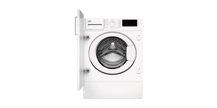    Beko 2024 : ϖ5     - ,  , ,  ,  , 