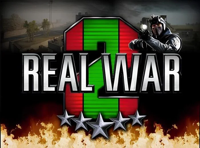 Battlefield 2 REAL WAR в 20:00 МСК - Battlefield, Battlefield 2, Шутер, Видеоигра, Ретро-Игры, Олдскул, 2000-е, Онлайн-Игры, Игры, Онлайн, Мультиплеер, Telegram (ссылка), YouTube (ссылка), Компьютерные игры, ВКонтакте (ссылка), Длиннопост