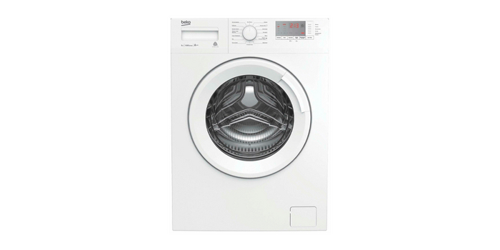    Beko 2024 : ϖ5     - ,  , ,  ,  , 