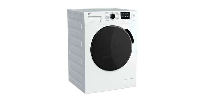    Beko 2024 : ϖ5     - ,  , ,  ,  , 