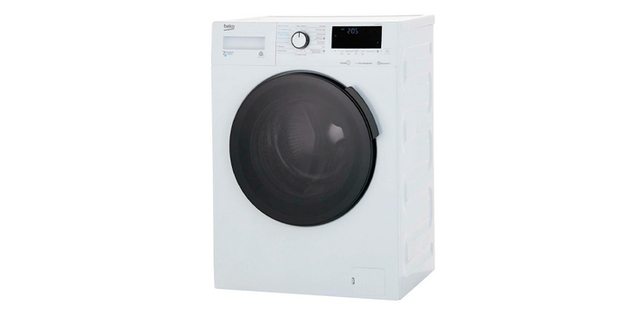    Beko 2024 : ϖ5     - ,  , ,  ,  , 