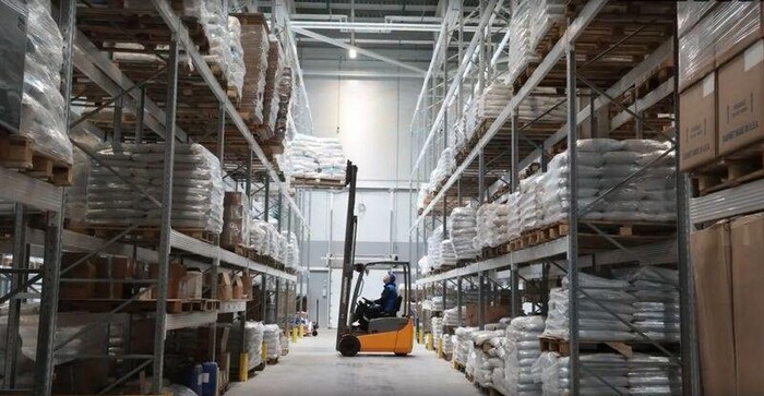 ����������� ��������� � ���������������� �������� � ������