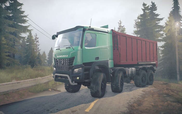 Идем дальше