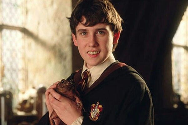 Why Neville Longbottom's Fate Is Even Sadder Than Harry Potter's? What They Didn't Show in the Movies - My, Fantasy, Book Review, Review, Screen adaptation, Harry Potter, Gryffindor, Magic, Magic, Wizards, Magic wand, Fantasy, Urban fantasy, Books, Movies, Lore of the universe, Characters (edit), Movie review, Overview, Longpost