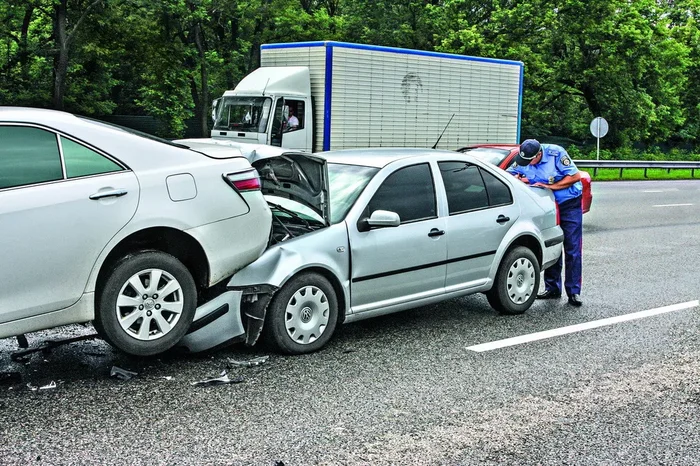 The insurance company did not pay the rest under the CASCO insurance. The court said - pay the rest! - My, Court, Right, Casco, Страховка, Motorists, Road accident, Total, Car, Crash, Rosgosstrakh