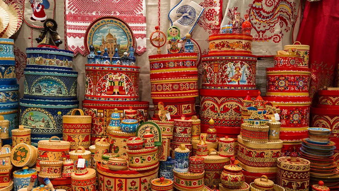 ����� ��������� �������� ����� ��������. ��� ��������� �������� �������-������, ������� �������� �� ������� � ��������� ����� �������, ������� ���������� ��������� ������� ��� ��������. ���������, ��� ����� ������ ���������� ���� �����.