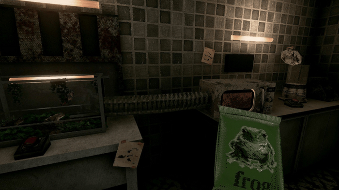 Creature Packets: ,        ,  ,   , , Itch, Itchio, Ludum Dare, , , It Is Wednesday My Dudes