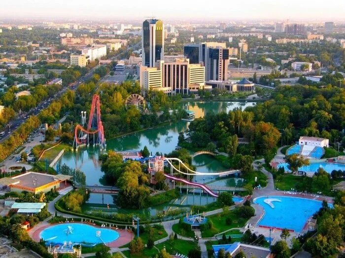 Fly to Tashkent! Cheap tickets from 5,000 — discover Uzbekistan! - Travels, Travel across Russia, Cheap, Flights, Stock, Discounts, Tashkent, Uzbekistan, Russia, Telegram (link)