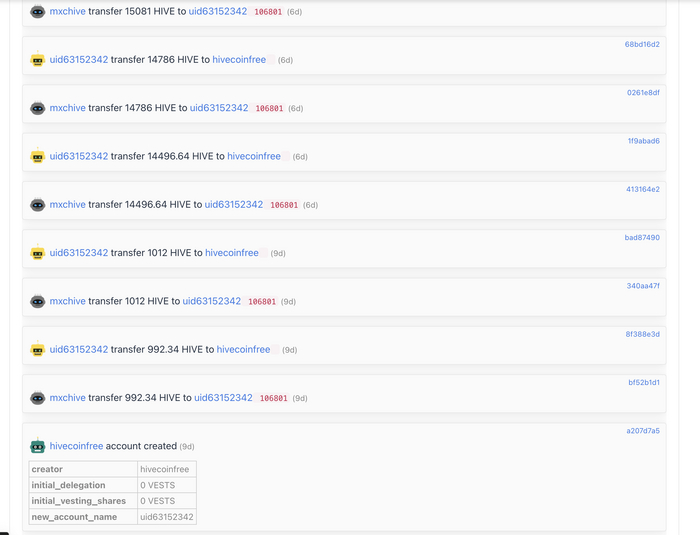 ,       hivecoinfree
