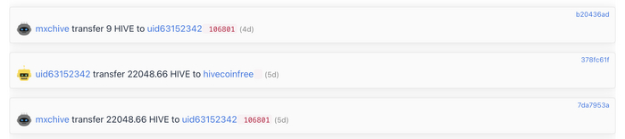   :     9 hive  ,    .      ...