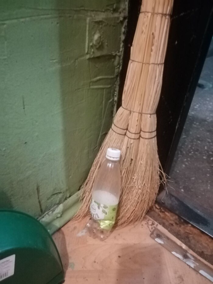 ������� � �������