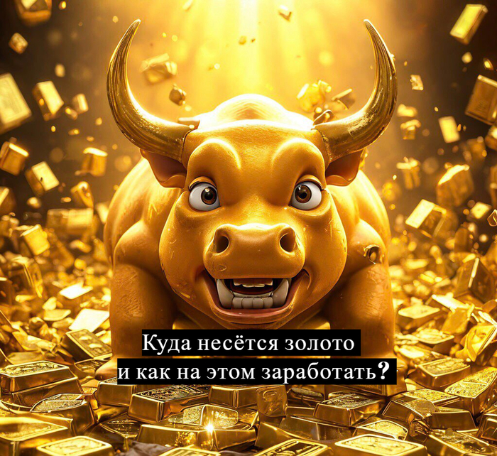        ? , , , , Forex,  , , , , 