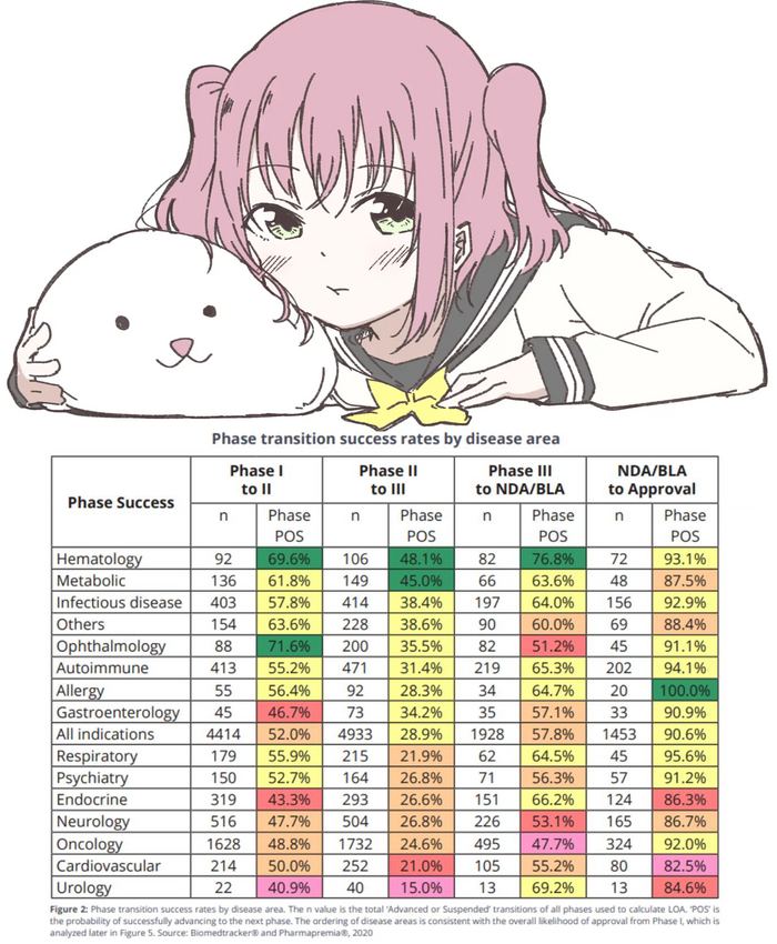 ����� ���������� �� ����� ���� �� � ������