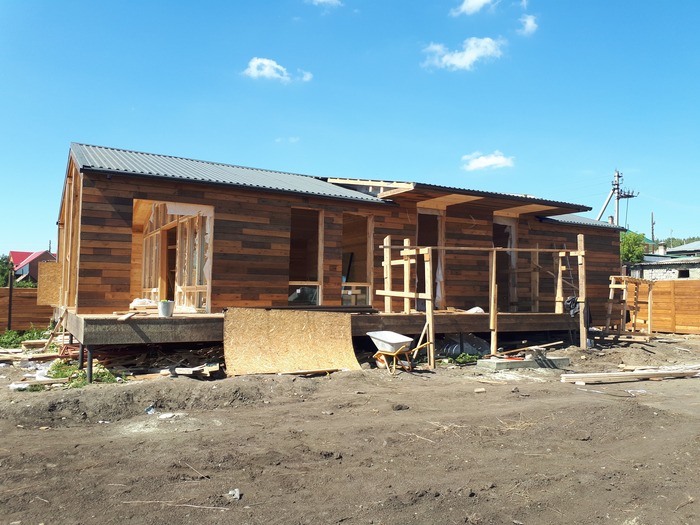 ,     ,      .  3   .