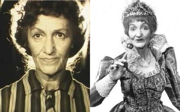 ������� ������ ������� ������ ���������� ����