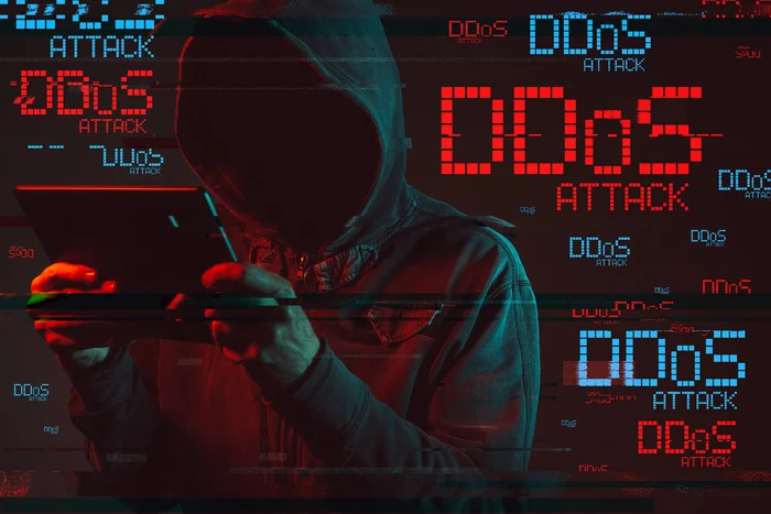 Что такое DDoS-атака и как от нее защититься? - Моё, Технологии, Инженер, Инновации, Информационная безопасность, Стартап, Хостинг, Сервер, Тестирование, Программа, Google, Изобретения, Чат-Бот, VPS, DDoS, Защита от ddos, Linux, Windows server, Тренд, Приложение