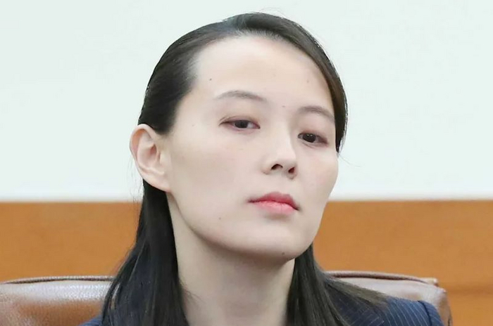 ��� � ����