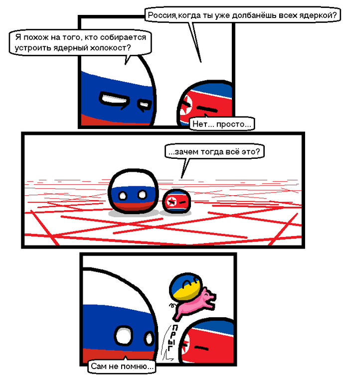    Countryballs, ,   ,  (), ,   ,  ,  , ,  