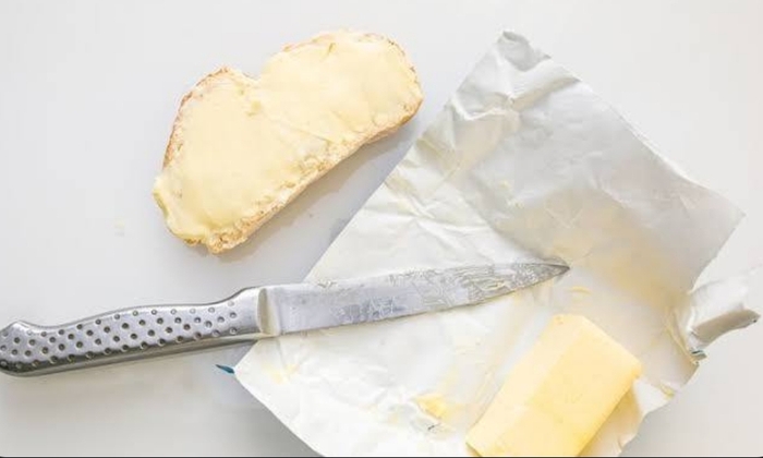 ������� ���� ��� ���������� �� ����� �����  �������� �������������