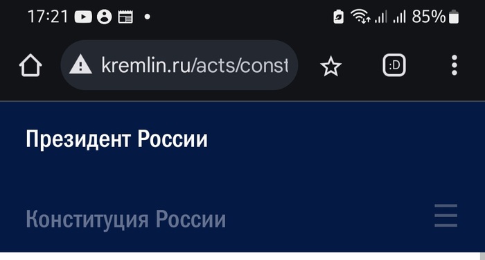   , , , , 