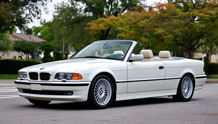 BMW and AI - Longpost, Neural Networks, Artificial Intelligence, Bmw, My