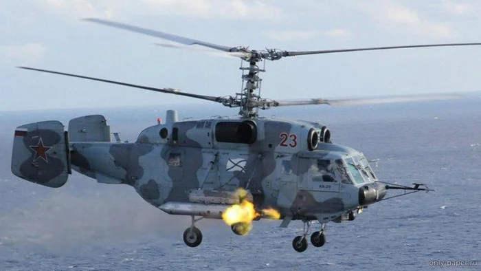 Continuation of the post Destruction of BEKs by the Black Sea Fleet naval aviation forces - news, Politics, Russia, Black Sea Fleet, Black Sea, Ka-29, Navy, Helicopter, Drone, Back, Video, VKontakte (link), Special operation, Video VK, Reply to post, Mat