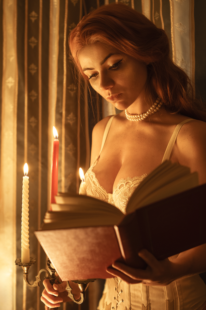  , , , , , 