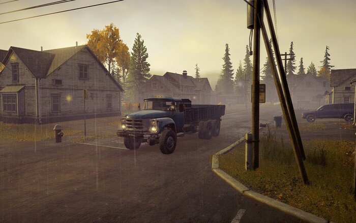 -133,        "" (        ) -  , , .