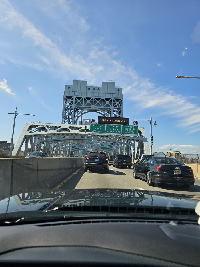 ,         50   1,5 .