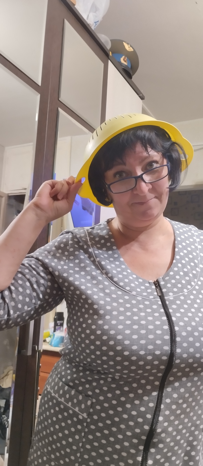 �������� ������� �� �����, ����� ���������!