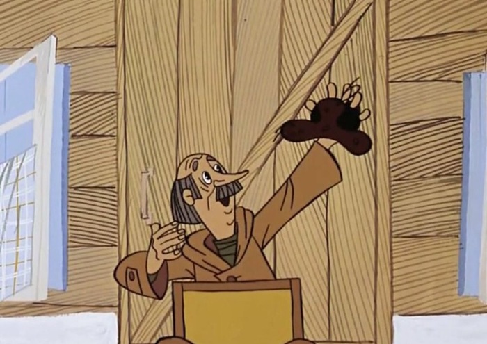         ! , ,  ,  ,   