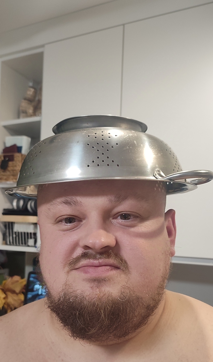 ����� �� ���� ������ �� ����������� �������������