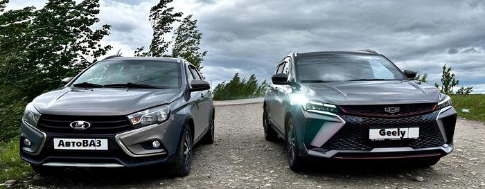   : Geely  ǻ       ,  , , Geely, Geely Emgrand,  