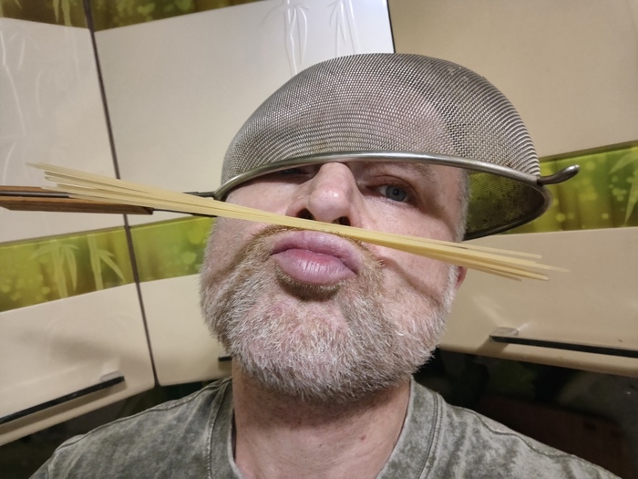 ���� ����� ���������. ������