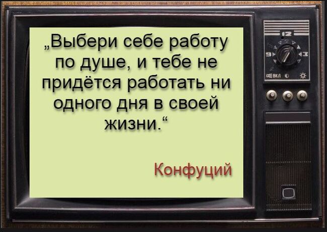 ,    ,   , , , , , , , , ,  , 