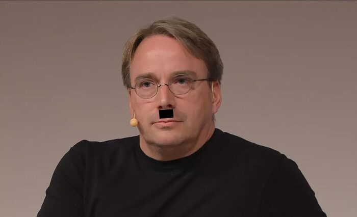  .  ,    **  ? ,       ,      .