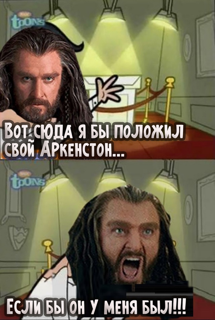      , :  ,  , , ,  , , , ,   ,  ,   , 
