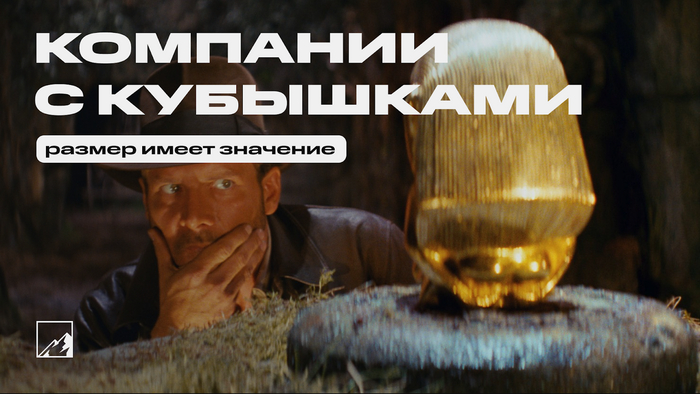   .            ,  , , , , , 