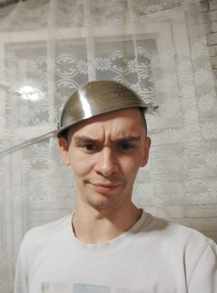  ,     ! ,   , , ,  , 