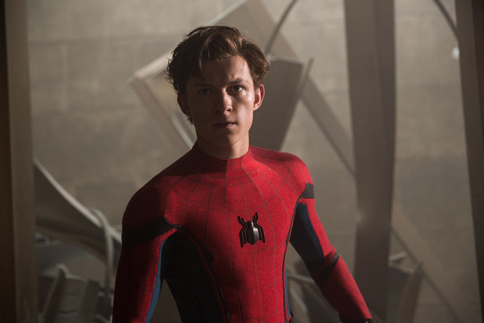    Spider-Man 4 , ,    , -, Marvel, Sony, , , , , , , , ,   , , , , , 