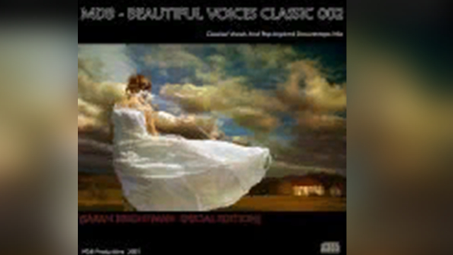     .  ,  .  250 (4) , ,  , , New wave, -, , New Age, 