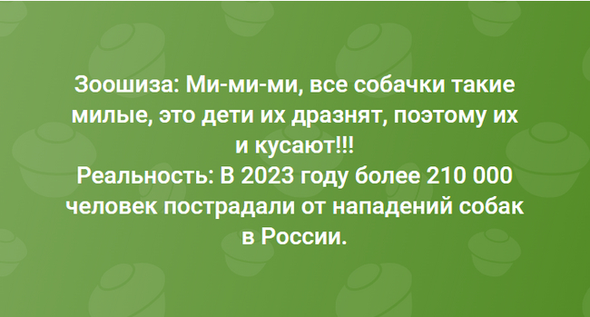   ,   , , ,  ,  , ,  ,  , , 