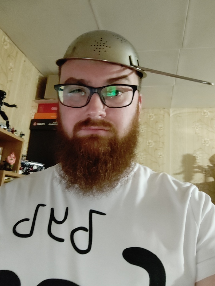 ����� �� ���� ��������� ������� �� ����� ����� ���������!�