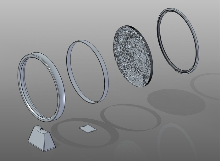     3D , 3D , 3D , , , , , , , 
