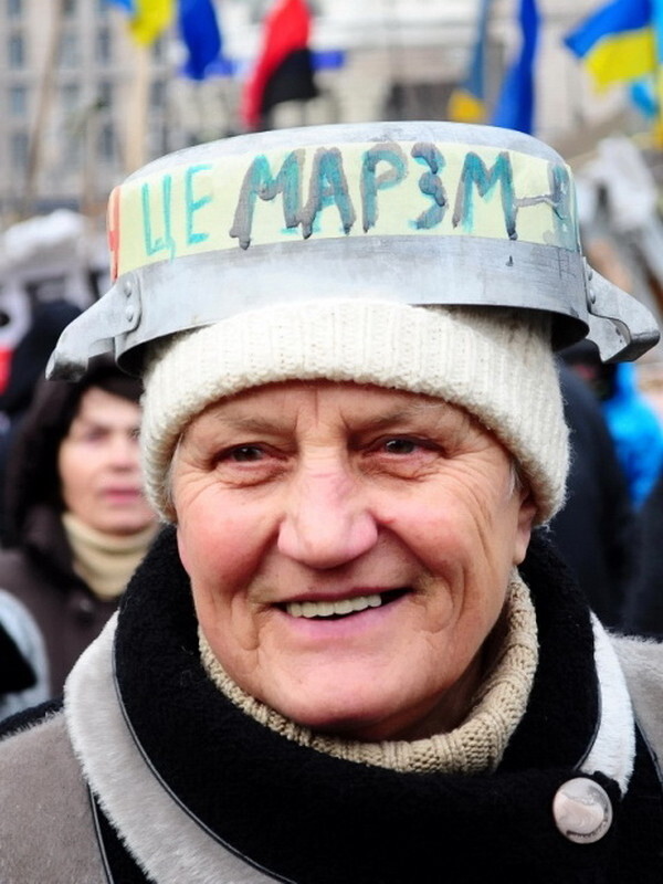 Я рискую быть забаненным но.... я воспользуюсь этим моментом все равно