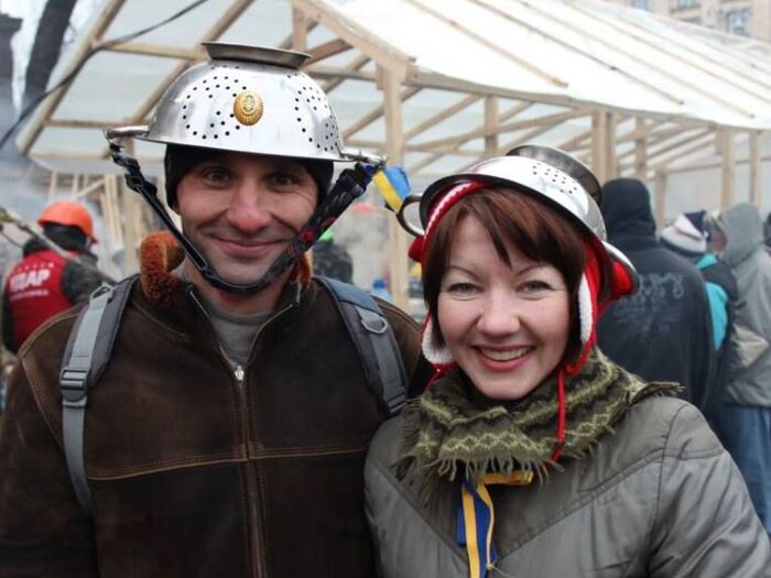 Я рискую быть забаненным но.... я воспользуюсь этим моментом все равно